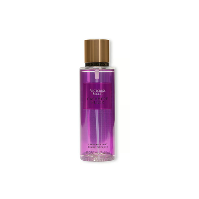 Victoria'S Secret Xo Victoria Secret Edp 100Ml Mujer