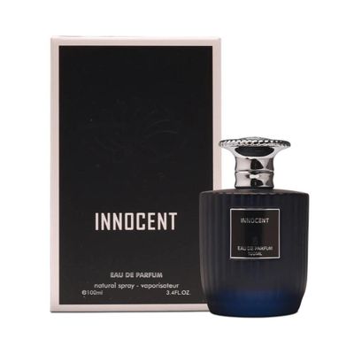 Perfume Innocent Aurora Scents Edp 100Ml Hombre