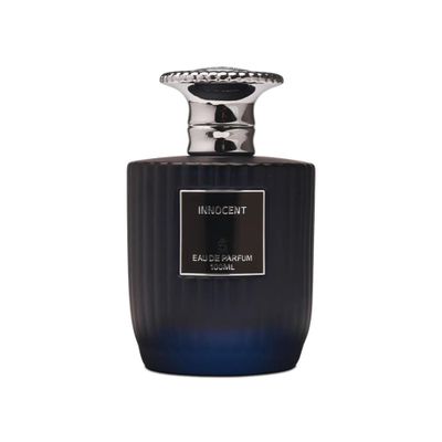Imagen 2 del producto Perfume Innocent Aurora Scents Edp 100Ml Hombre