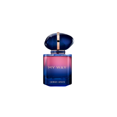 Imagen 2 del producto Perfume My Way Giorgio Armani Parfum 30 Ml  Recargable Mujer