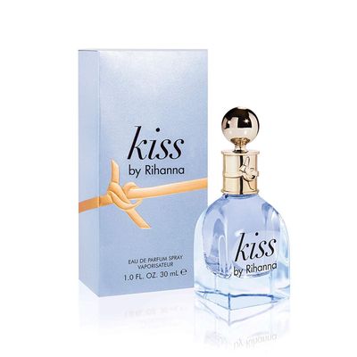 Imagen 1 del producto Perfume Kiss by Rihanna 100ML EDP Mujer Rihanna