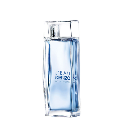 Imagen 2 del producto Perfume L'Eau Kenzo Pour Homme Edt 100Ml Hombre