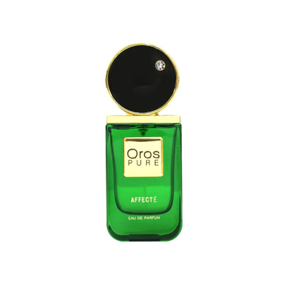 Imagen 2 del producto Perfume Oros Pure Affecte Armaf Edp 100Ml  Hombre