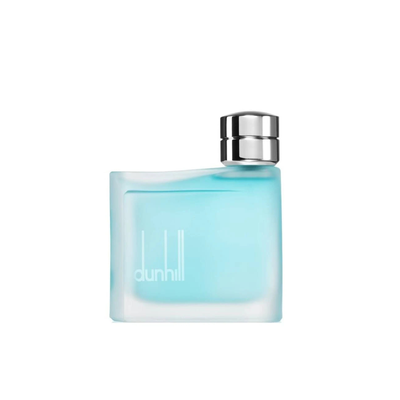 Imagen 2 del producto Perfume Dunhill Pure Dunhill Edt 75Ml Hombre