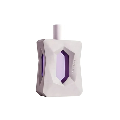 Imagen 2 del producto Perfume God Is A Woman Arina Grande Edp 100ml Mujer