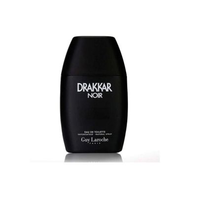 Imagen 2 del producto Perfume Drakkar Noir Edt 30Ml Hombre