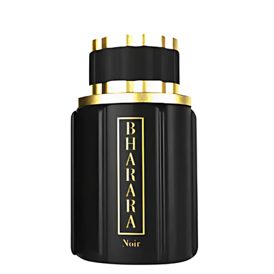 Imagen 2 del producto Noir Bharara Edp 100ml Hombre (Nuevo Farmato)