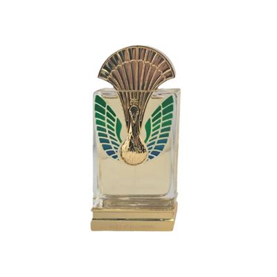 Imagen 2 del producto Perfume La Charmante Maison Alhambra Edp 100ML Mujer