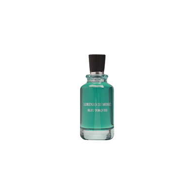 Imagen 2 del producto Perfume Lorenzo De Mosici Bleu Torquise Aurora Scents Edp 100Ml Hombre