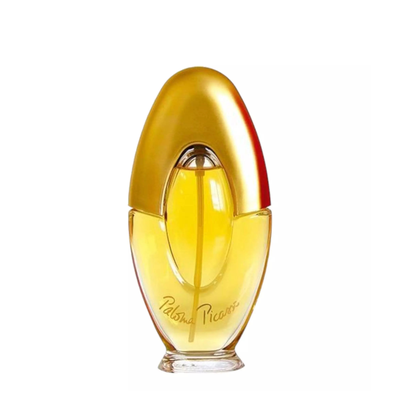 Imagen 2 del producto Perfume Paloma Picassó EDT 100ML Mujer.