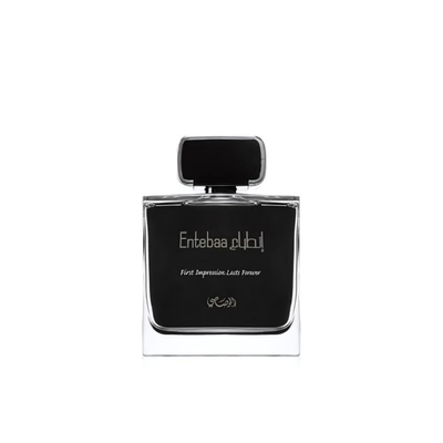 Imagen 2 del producto Perfume Entebaa Rasasi Edp 100ML Hombre