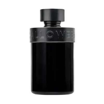 Imagen 2 del producto Halloween Man Mystery Edp 125Ml Hombre