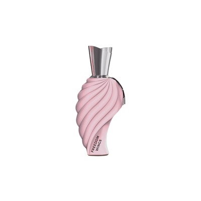 Imagen 2 del producto Perfume Freedom Wings Mirada Edp 100ML Mujer