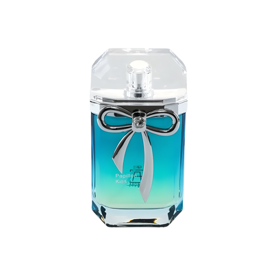 Imagen 2 del producto Perfume Papillon Kiss Aurora Scents Edp 100ML Mujer