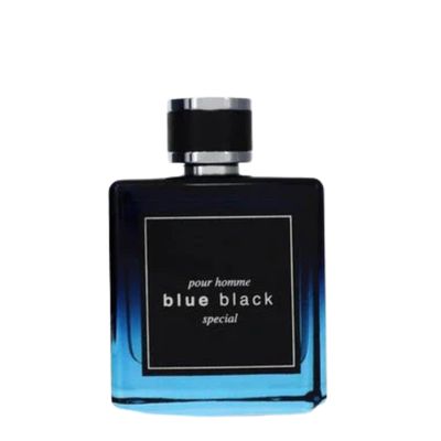 Imagen 2 del producto Blue Black Special Kian Edp 120ML Hombre