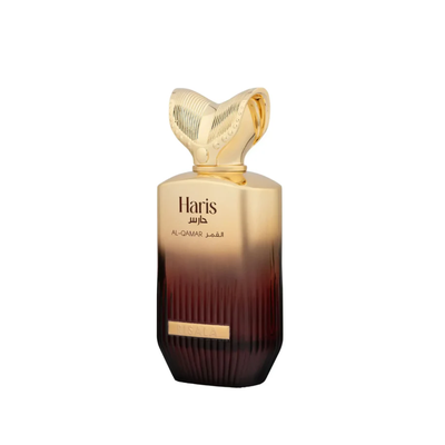 Imagen 2 del producto Perfume Haris Al Qamar Elite Risala Edp 100Ml Unisex