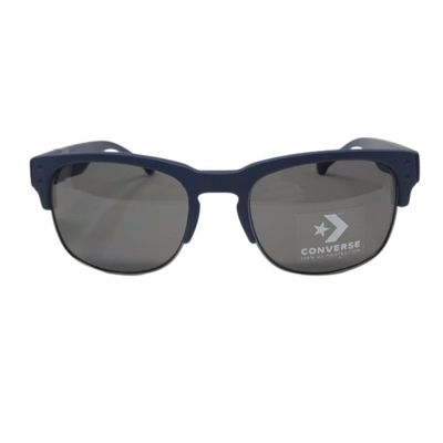 CONVERSE Lente De Sol H065MNAVY55 MATTE NAVY H065