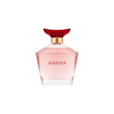 Imagen 2 del producto Rosamor 100ML EDT Mujer Oscar De La Renta