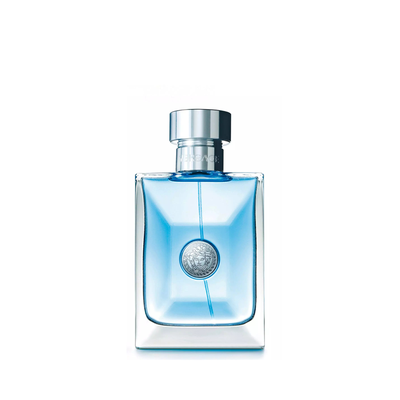 Imagen 2 del producto Perfume Versace pour Homme Edt 100 Ml.