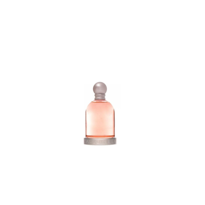 Imagen 2 del producto Perfume Halloween Kiss 100ML EDT Mujer Jesus Del Pozo