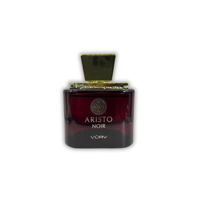 Imagen 2 del producto Perfume Aristo Noir Vurv Edp 100ML Unisex