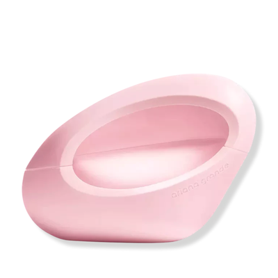 Imagen 2 del producto Mod Blush Ariana Grande Edp 100ML Mujer