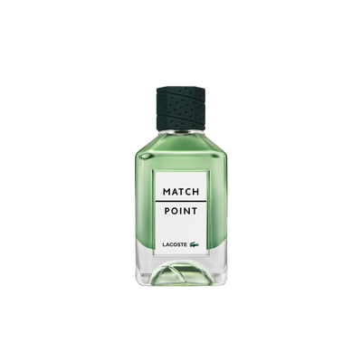 Imagen 2 del producto Perfume Match Point Lacoste Edt 100Ml Hombre