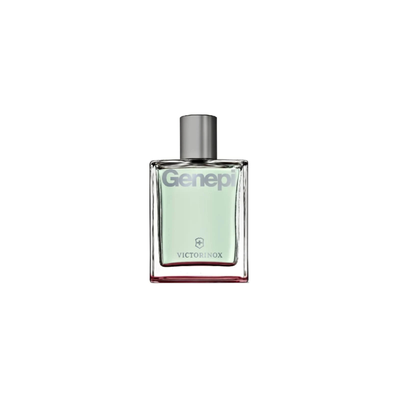Imagen 2 del producto Perfume Swiss Army Genepi Victorinox Edt  100ml Hombre