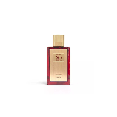 Imagen 2 del producto Xclusif Oud Rouge Orentica Extrait De Parfum 60ML Unisex