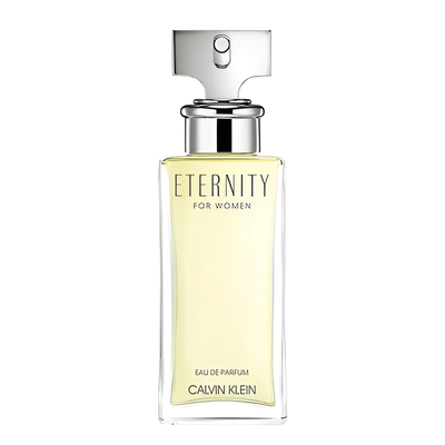 Imagen 2 del producto Eternity Calvin Klein Edp 100Ml Mujer (Nuevo)