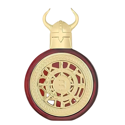 Imagen 2 del producto Viking Kashmir Bharara Edp 100ml Hombre