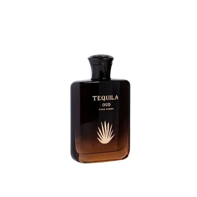 Imagen 2 del producto Perfume Tequila Oud Pour Homme Bharara-Tequila Edp 100Ml.