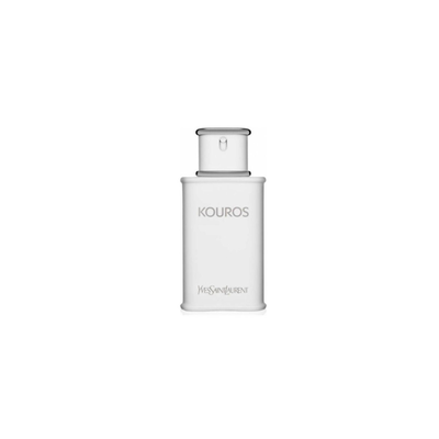 Imagen 2 del producto Perfume Kourous YSL EDT 100 Ml Hombre