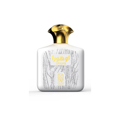 Imagen 2 del producto Perfume Uhura Nylaa Premium Edp 100Ml Unisex
