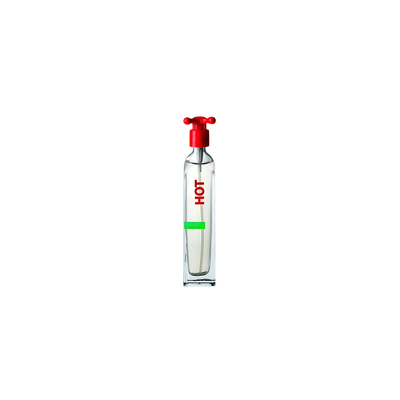Imagen 2 del producto Perfume Benetton Hot 100ML EDT Unisex Benetton