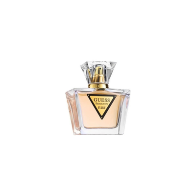 Imagen 2 del producto Perfume Guess Seductive Flirt Edt 75Ml Mujer