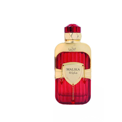 Imagen 2 del producto Malika Red Nusuk Edp 100ML Mujer