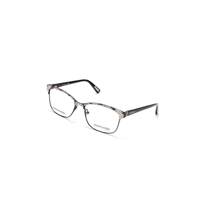 Imagen 2 del producto GUESS Lente Opticos