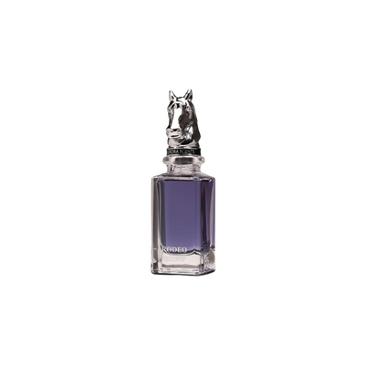 Imagen 2 del producto Perfume Rodeo Aurora Scents Edp 75Ml Mujer
