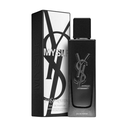 Myslf De Ysl Edp 60ML Recargable Hombre