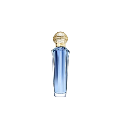Imagen 2 del producto Perfume Dream Only You 80ML EDT Mujer Shakira