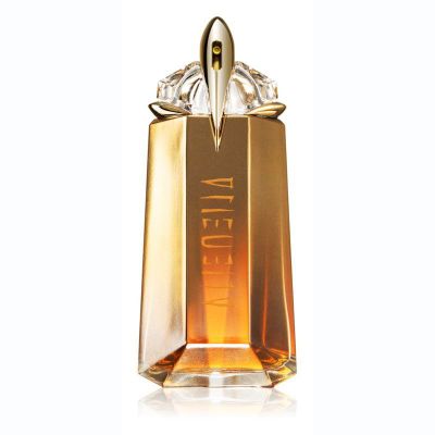 Imagen 2 del producto Perfume Alien Goddness Intense Mugler EDP 90ML Mujer
