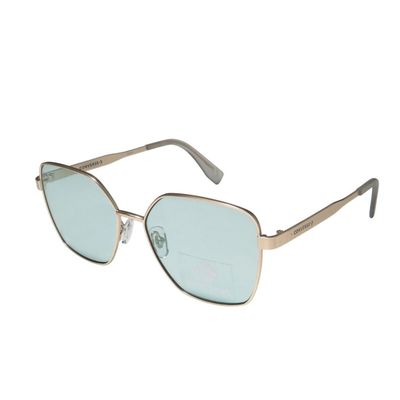 CONVERSE GOLD H095GOLD58 H095