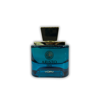 Imagen 2 del producto Perfume Aristo Era Vurv Edp 100ML Unisex