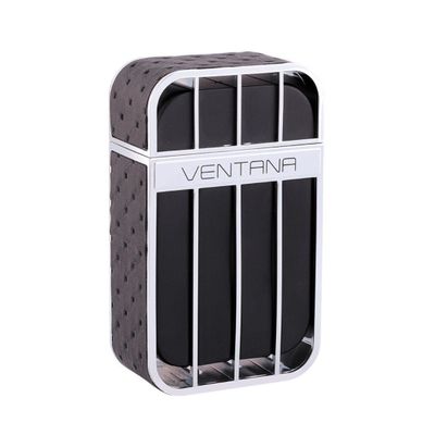 Imagen 2 del producto Perfume Armaf Ventana Edp 100ml Hombre