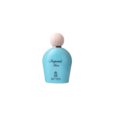 Imagen 2 del producto Perfume Imperial Tiara Aurora Scents Edp 100 Mujer