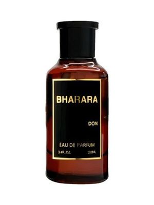 Imagen 2 del producto Perfume Bharara Don Edp 100Ml Hombre