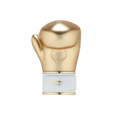 Imagen 2 del producto Perfume Champion Money Fragrance World Edp 80ML Hombre