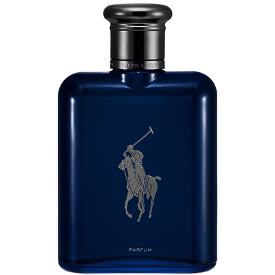 Imagen 2 del producto Polo Blue Ralph Lauren Parfum 125Ml Hombre