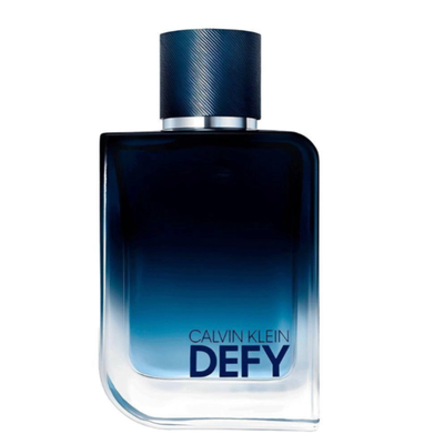 Imagen 2 del producto Defy 200Ml Hombre Calvin Klein